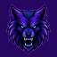 Eral Network Minecraft server icon