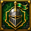 Edoras Legacy