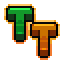 TerraTrove