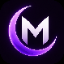 MoonLand Network Minecraft server icon