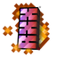 RXX Server Minecraft server icon