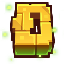 Decacraft Minecraft server icon
