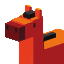 WestCube Minecraft server icon