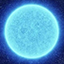 RigelMC - Free OP Minecraft server icon