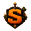 SkyzerMC Minecraft server icon