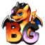 Blaze Gaming