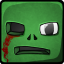 WalkingDead - Zombie Servers Minecraft server icon