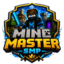 Mine Master Smp Minecraft server icon