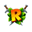 RazePvP Minecraft server icon