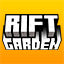 CraftAttack 13 Community Minecraft server icon