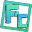 FantasticCraft Minecraft server icon