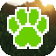 MineFurs Minecraft server icon