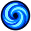 Akion.se Svensk MC Server! Minecraft server icon