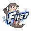 FRENCHSKY Minecraft server icon
