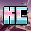 KrisCraft 2.0 Minecraft server icon