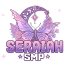 Sereaiah SMP