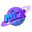 MCX Minecraft server icon