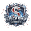 Spicy Network Minecraft server icon
