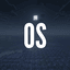 Ocean Survival Minecraft server icon