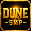 DuneSMP Minecraft server icon