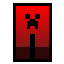 AllayMC SMP Minecraft server icon