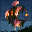 Moonvale