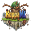 KoppaMC Minecraft server icon