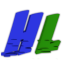 Hublolland Minecraft server icon