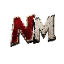 NepalMC Minecraft server icon