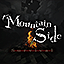 Mountainside Survival 1.14.4