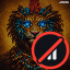 TigerMC Minecraft server icon