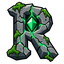 GoSMP Minecraft server icon
