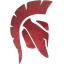 wearecraft.org