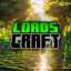 Lordscraft Minecraft server icon