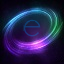 EstiNet