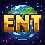EarthNations Minecraft-Server-Icon