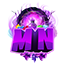 Mystic Nexus