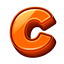 CornySMP Minecraft server icon