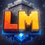 LALA MC Minecraft server icon