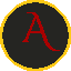 Aegyron Minecraft server icon