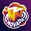 Novadia Minecraft server icon