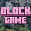 [AUS] BlockGame Twin Anarchy Servers! Vanilla vs Modded!