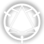 SCP - Site-86 Minecraft server icon