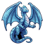 EYCraft OP Skyblock [1.18.2-1.21+] Minecraft server icon