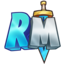 RemixMC Minecraft server icon