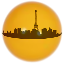 Oréatoria