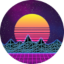 PQCraft's Server Minecraft server icon