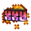 RXX Minecraft server icon