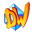 🔥 DiamondWorld 🔥 PrisonEvo 🔥 1.21.4+