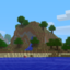 Olds Cool Survival Minecraft server icon